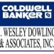 cbjwd logo new (3).jpg